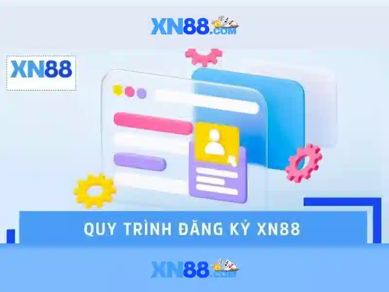 XN88: Nền tảng trò chơi trực tuyến và những điều bạn cần biết
