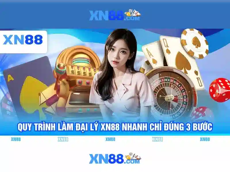 Giao diện người dùng và tối ưu hóa trải nghiệm