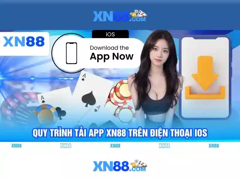 Cộng đồng và sự kiện