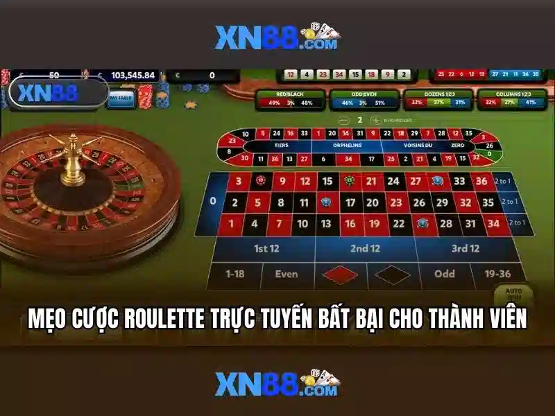 An toàn và trách nhiệm khi chơi