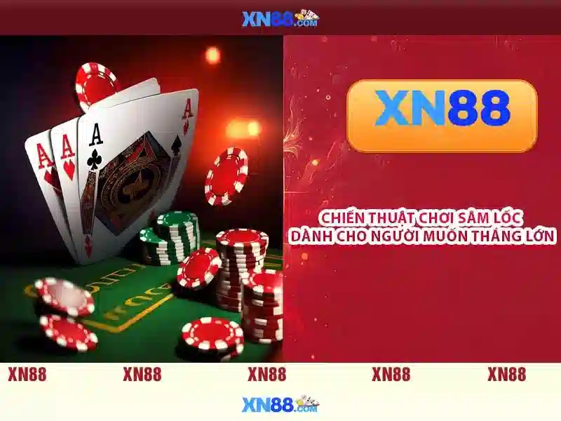 Các trò chơi và thưởng