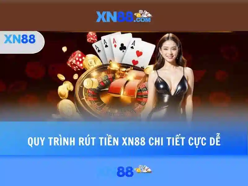 Từ khóa và tiềm năng của XN88