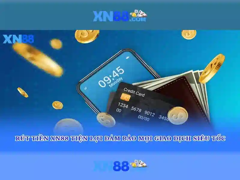 Nền tảng và công nghệ