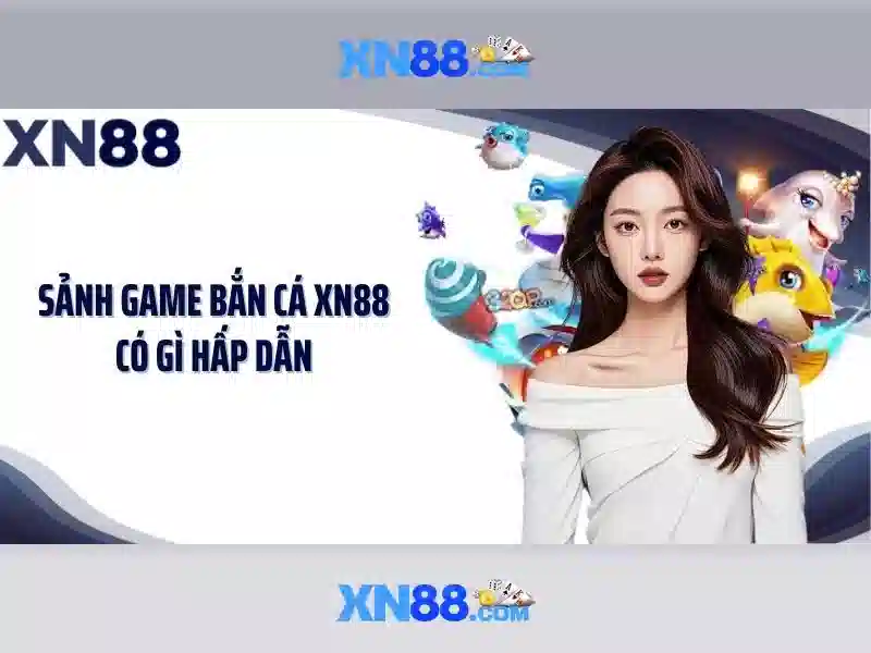 Giao diện và trải nghiệm người dùng