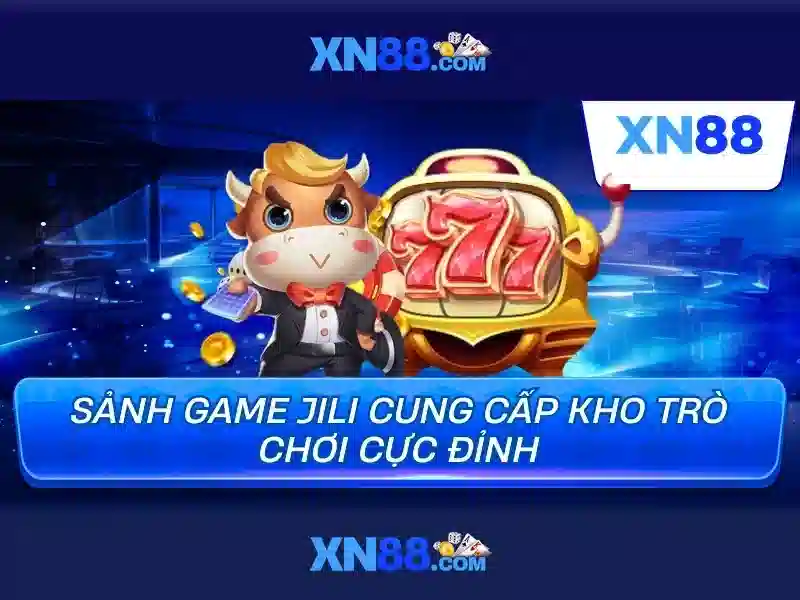 Giới thiệu về xn88