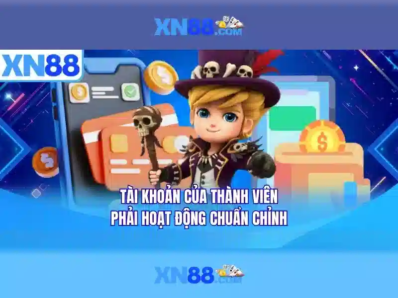 Giới thiệu về xn88