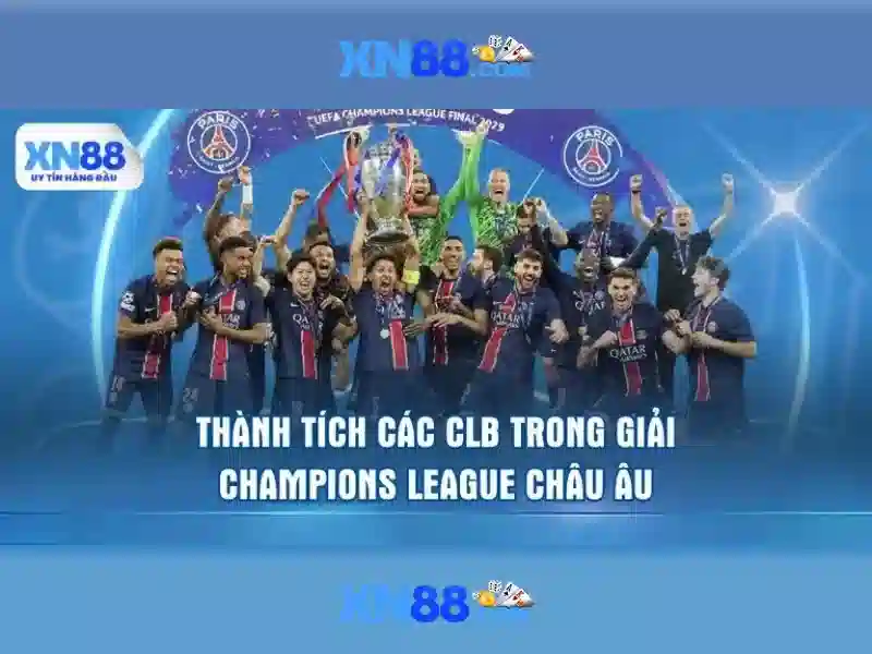 Lịch sử và uy tín của xn88