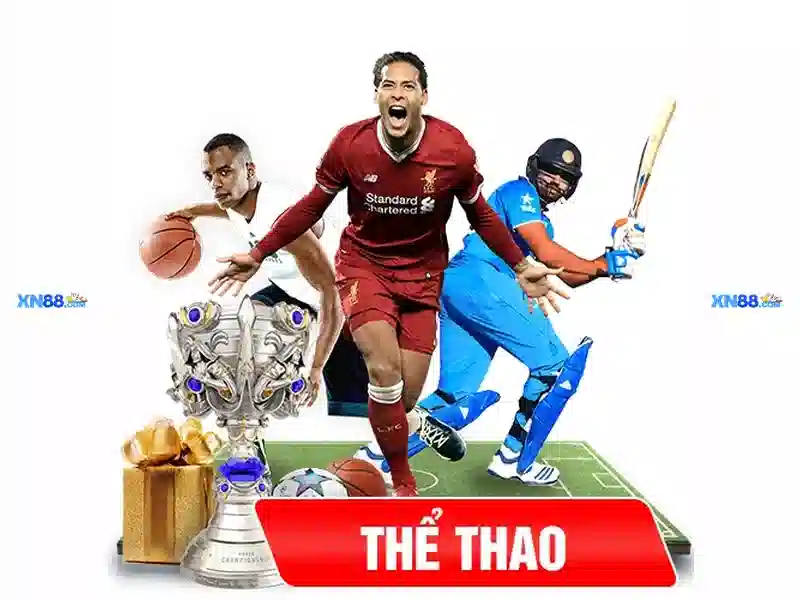 An toàn và bảo mật