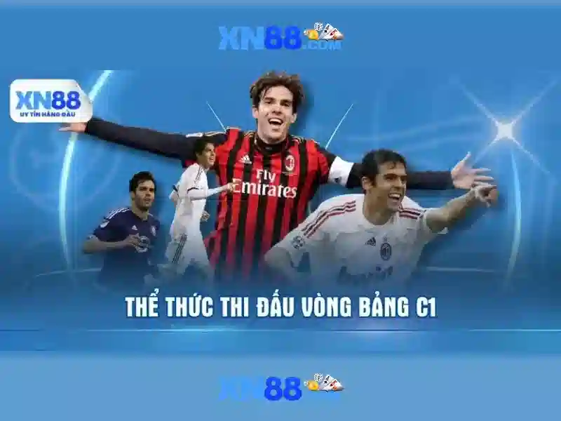 Xn88: Khám phá nền tảng và tiềm năng