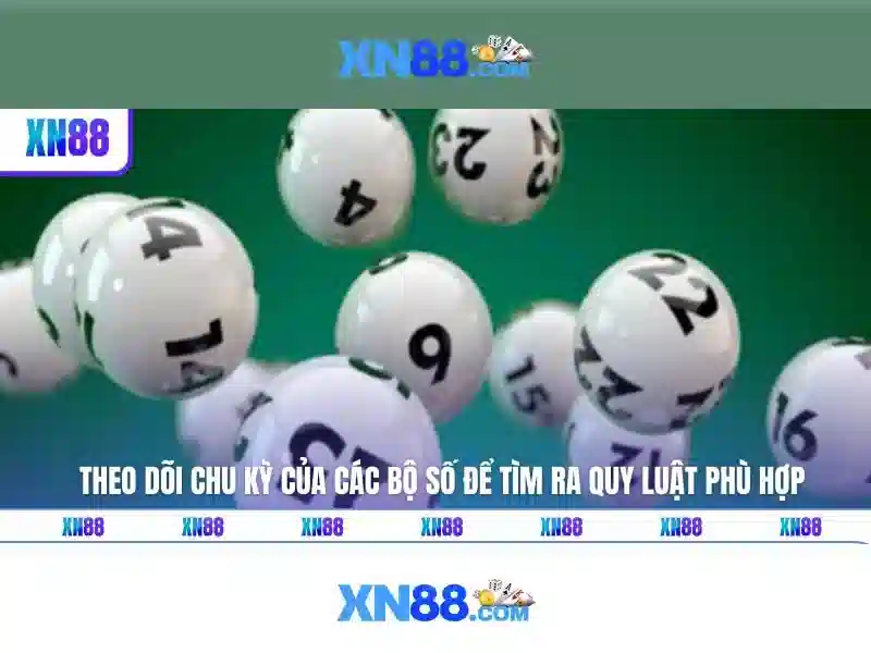 xn88: Khám phá nền tảng và những điều cần biết