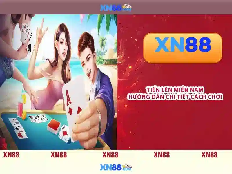 Những dịch vụ nổi bật
