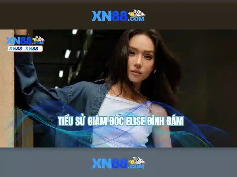 Cách đăng ký và bắt đầu