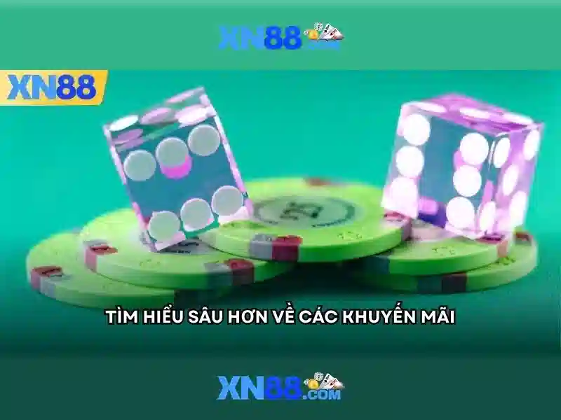 xn88: Đánh giá tổng quan về nền tảng cá cược trực tuyến