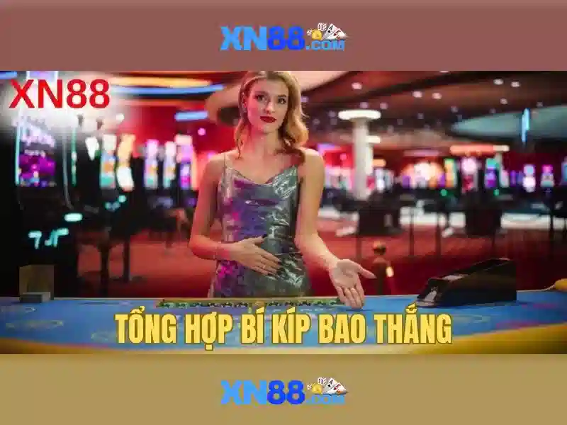 xn88: Tổng quan về nền tảng và trải nghiệm