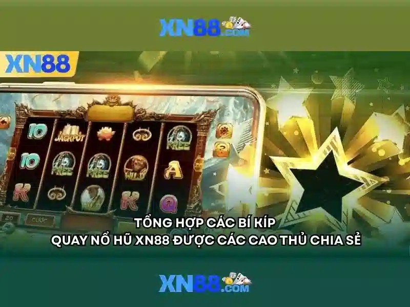 Giới thiệu về xn88