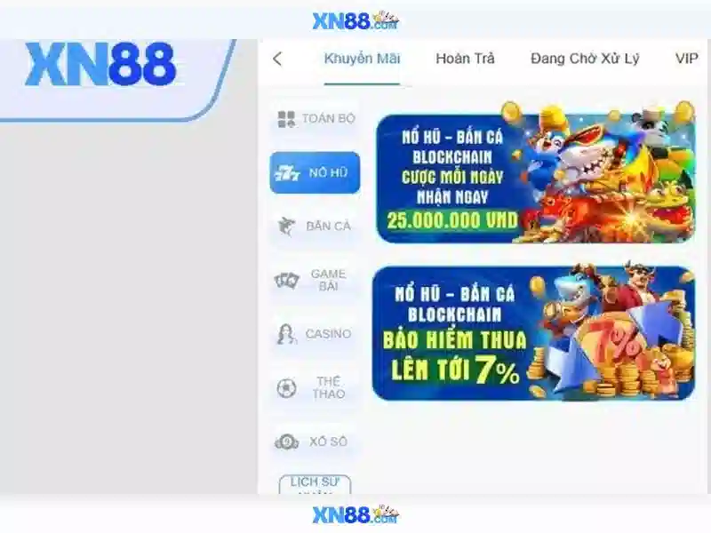 Giao_dien_dong_dau