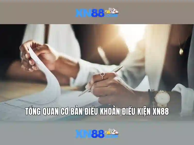 xn88: Đánh giá và hướng dẫn an toàn