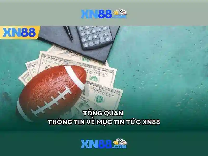 Khuyến mãi và thanh toán