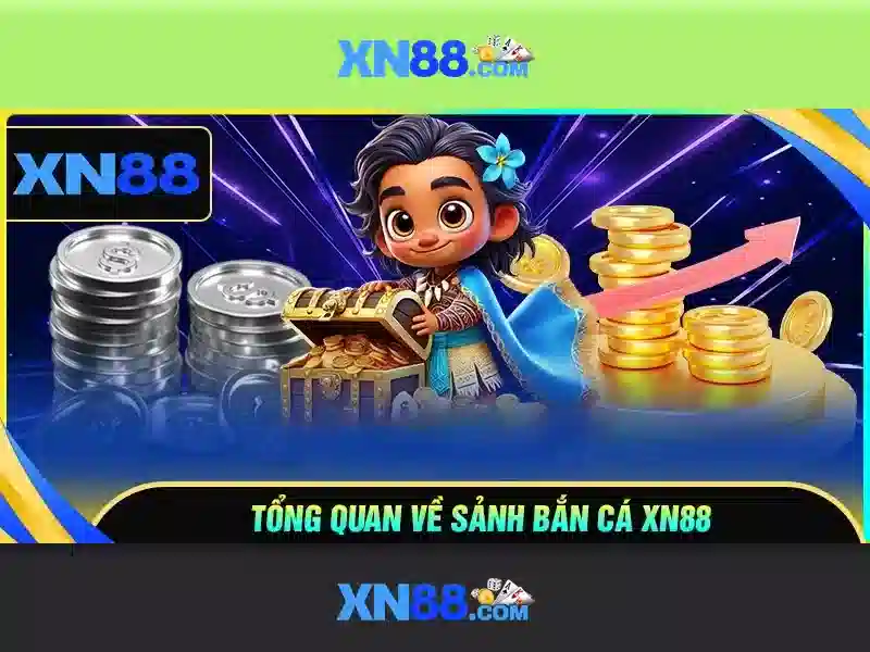 Các sản phẩm và trò chơi