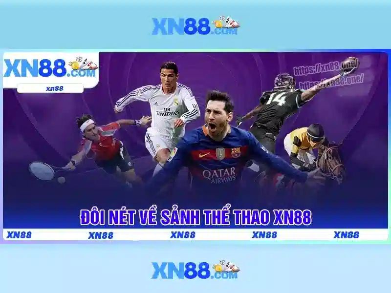 Giới thiệu xn88