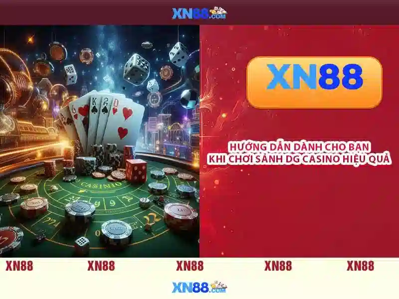 Giao diện và trải nghiệm người dùng