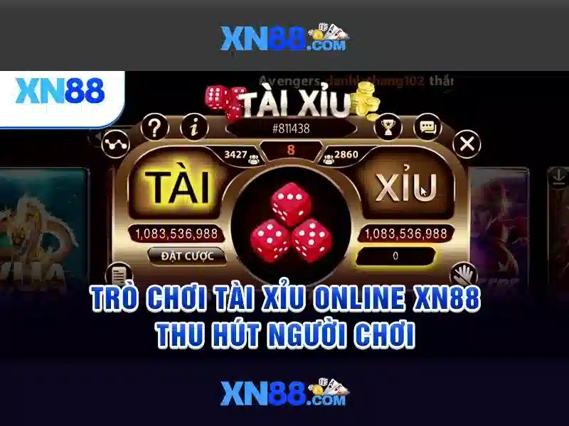 Esport betting conclusion