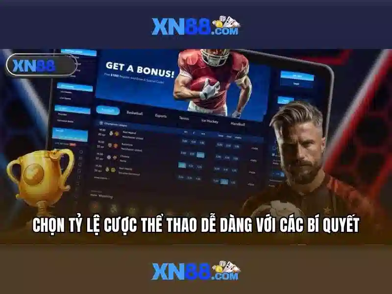 Các trò chơi có mặt trên xn88