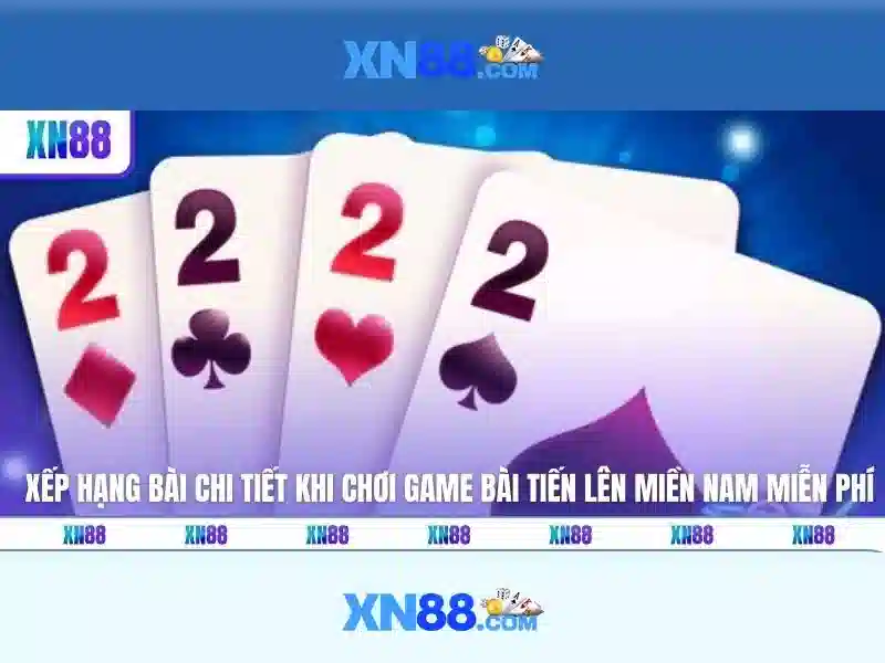 Nền tảng và sứ mệnh