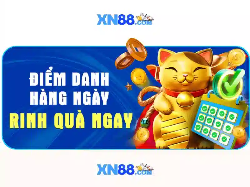 Bảng so sánh đối thủ ngành