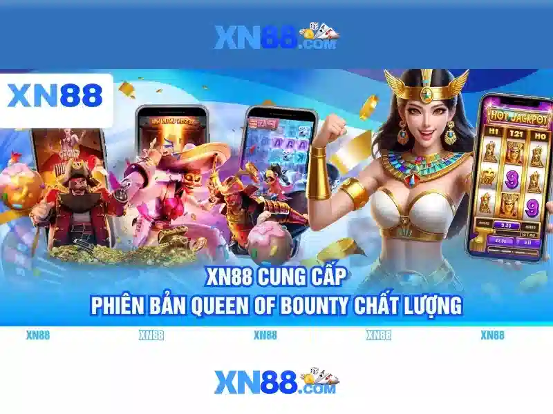 Quản lý ngân sách khi chơi xo so