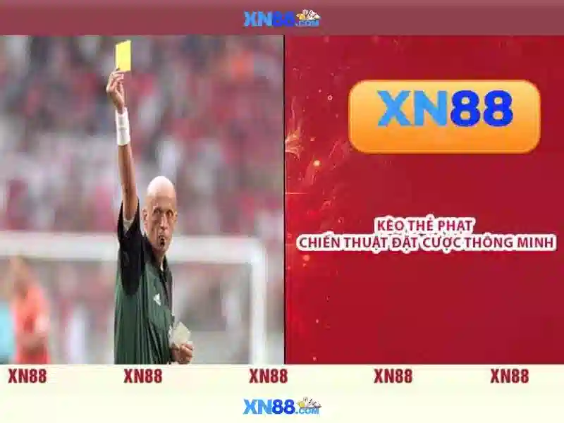 Lịch sử và nguồn gốc