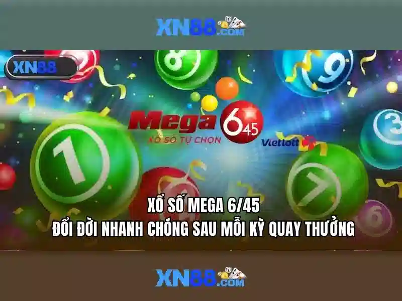 Lợi ích và rủi ro