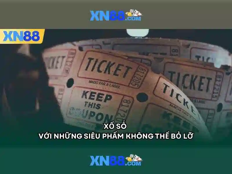 Tính năng và trải nghiệm người dùng