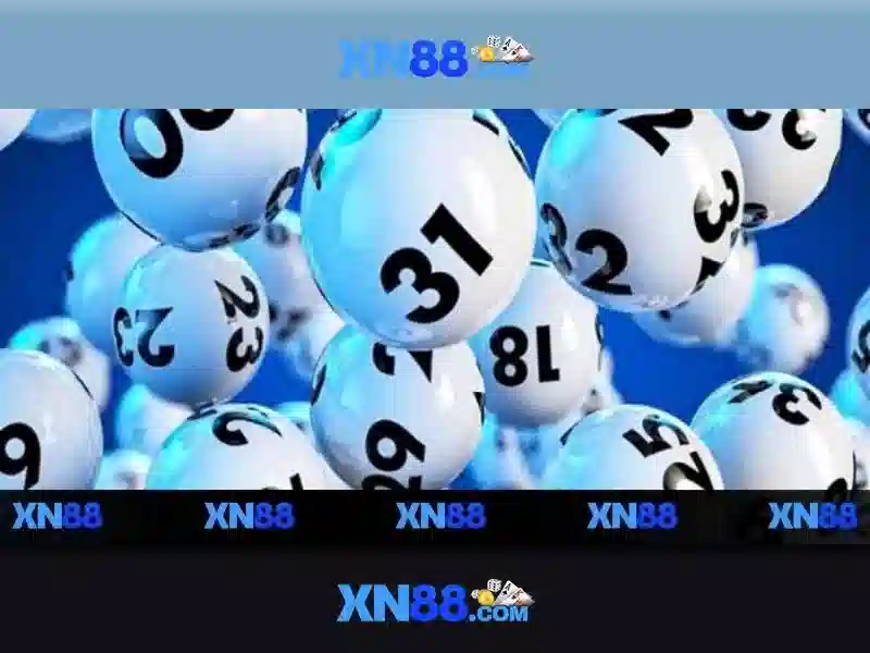 Giới thiệu về xn88