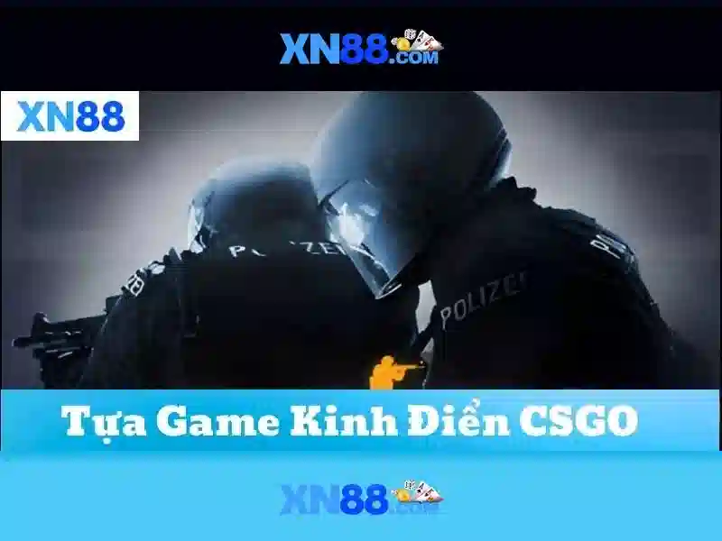 xn88 - Đánh giá nền tảng giải trí và cá cược trực tuyến an toàn