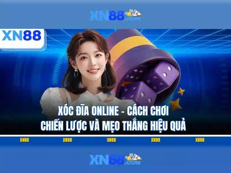 Nền tảng và trò chơi