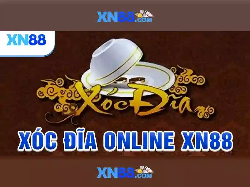 xn88: Giới thiệu và đánh giá