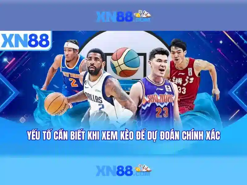 Giới thiệu về xn88