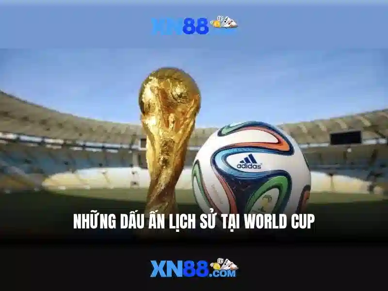 Các tính năng nổi bật của XN88