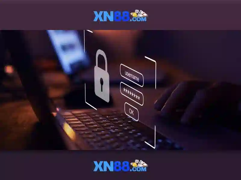 Lịch sử và mục tiêu của xn88