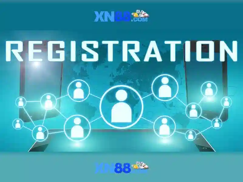 xn88: Khái niệm, trò chơi và cách tham gia