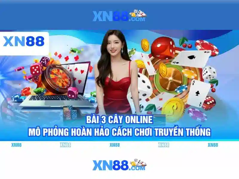 Tính năng nổi bật