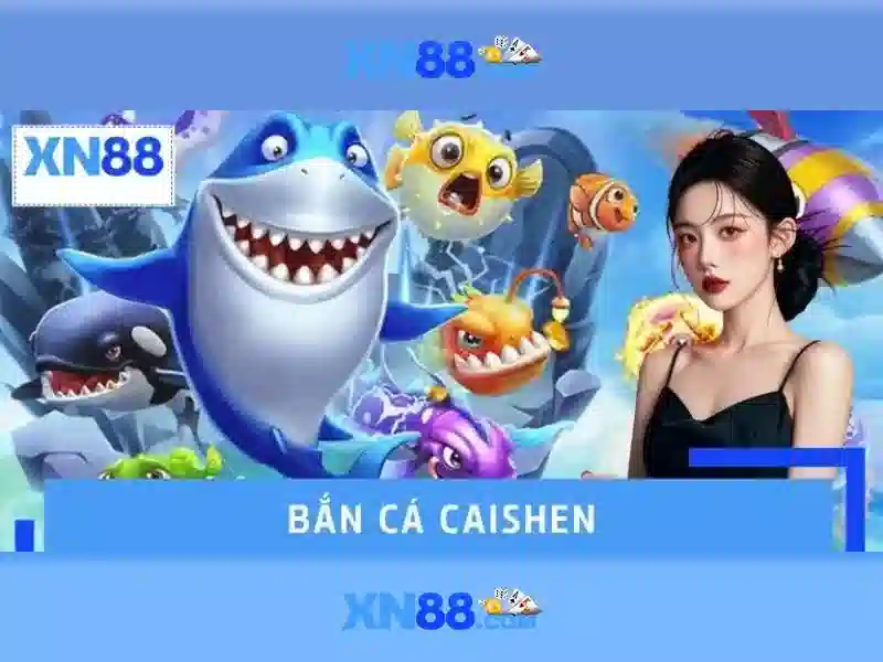 Hướng dẫn bắt đầu và lưu ý pháp lý