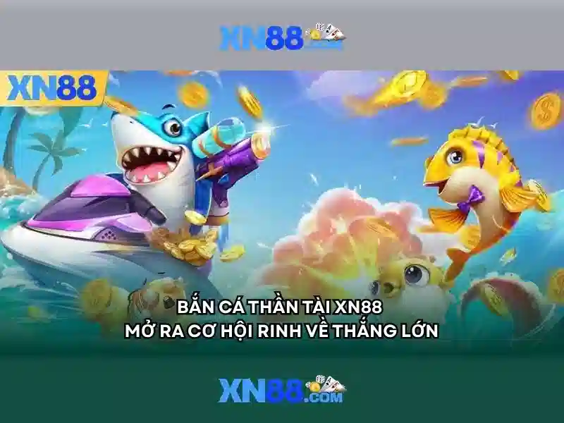 An toàn và bảo mật