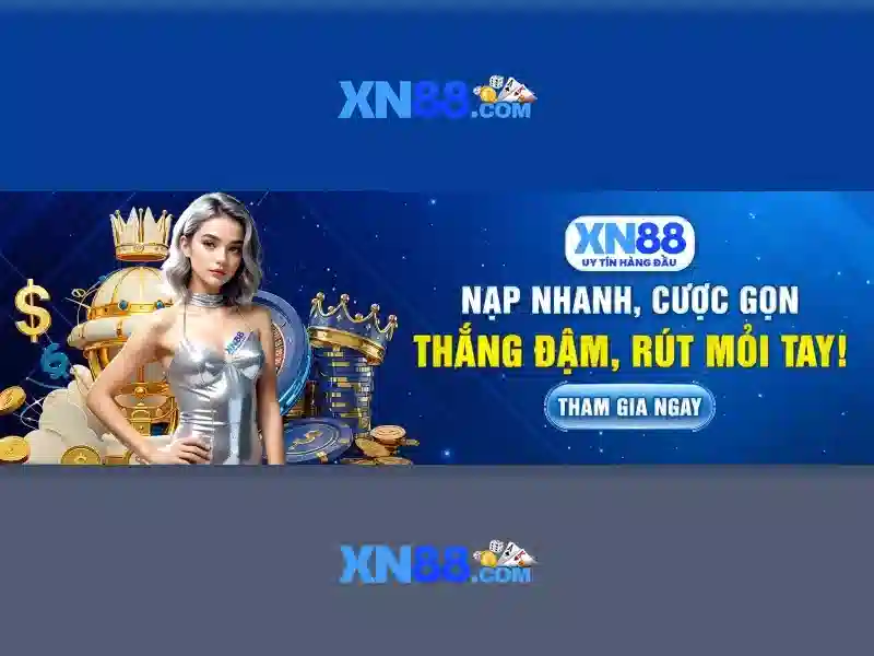 Tính năng thanh toán và đặt cược