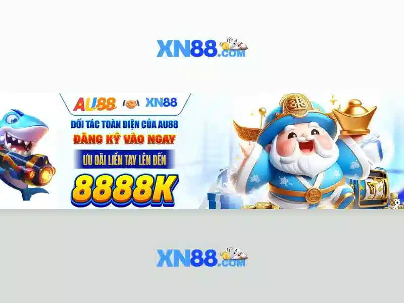 Giao_dien_xn88_thể_thao