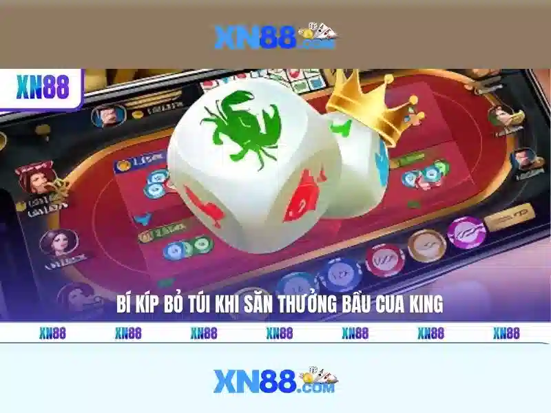 xn88 - Nền tảng cá cược trực tuyến an toàn và tiện ích