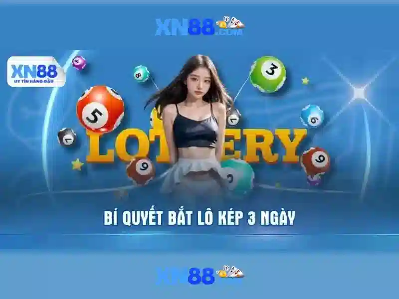 Giới thiệu xn88