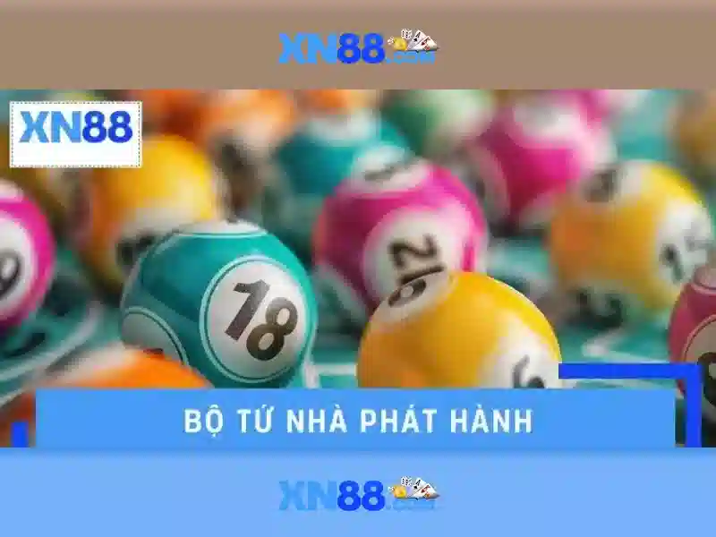 Công cụ và tính năng nổi bật