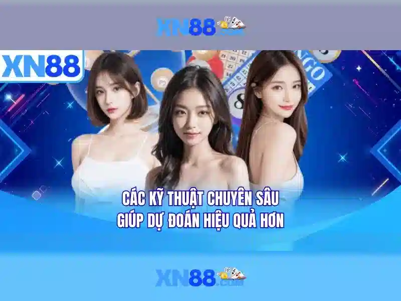 An toàn và bảo mật
